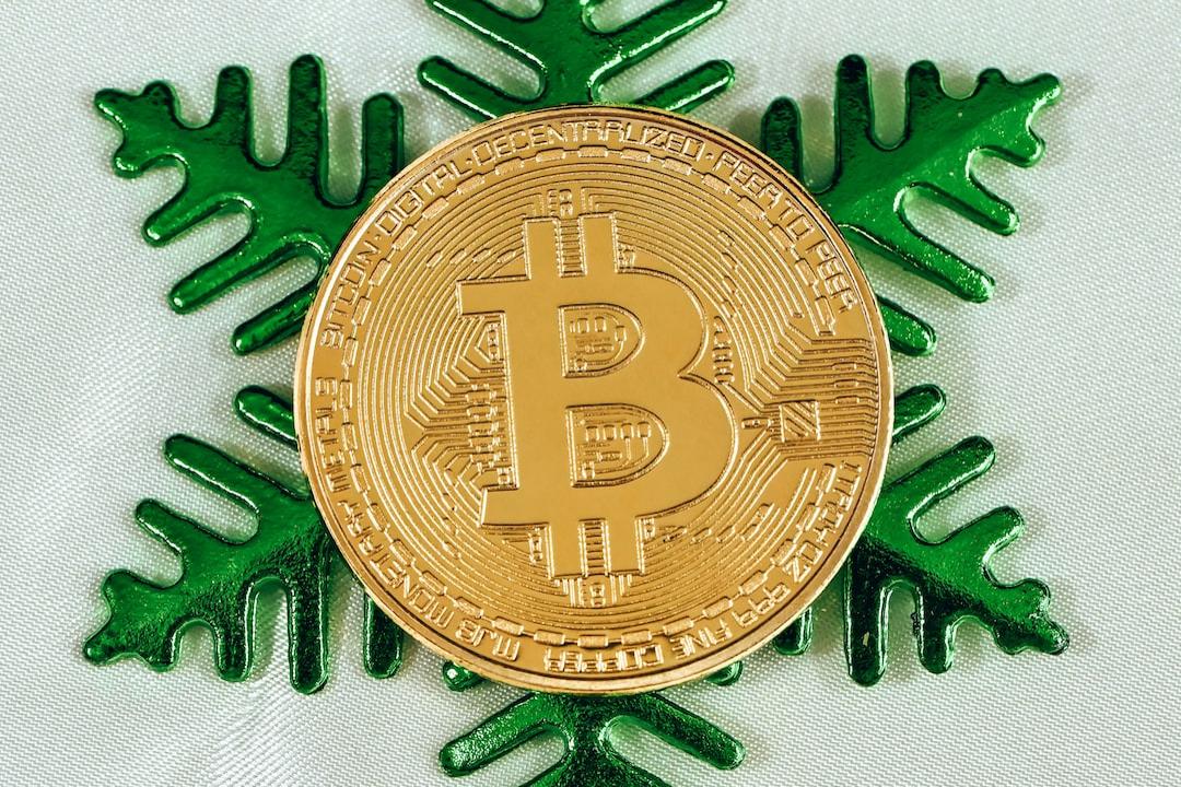 Uphold希望为XRP支付收益——以下是解决方案