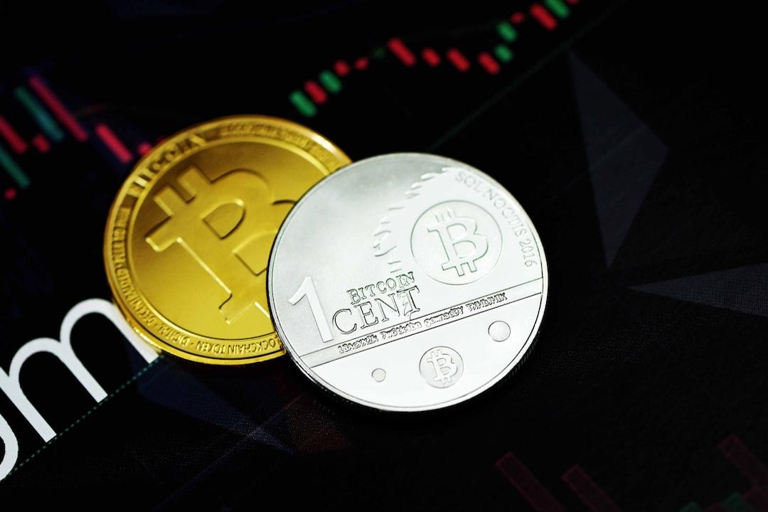 Uphold希望为XRP支付收益——以下是解决方案
