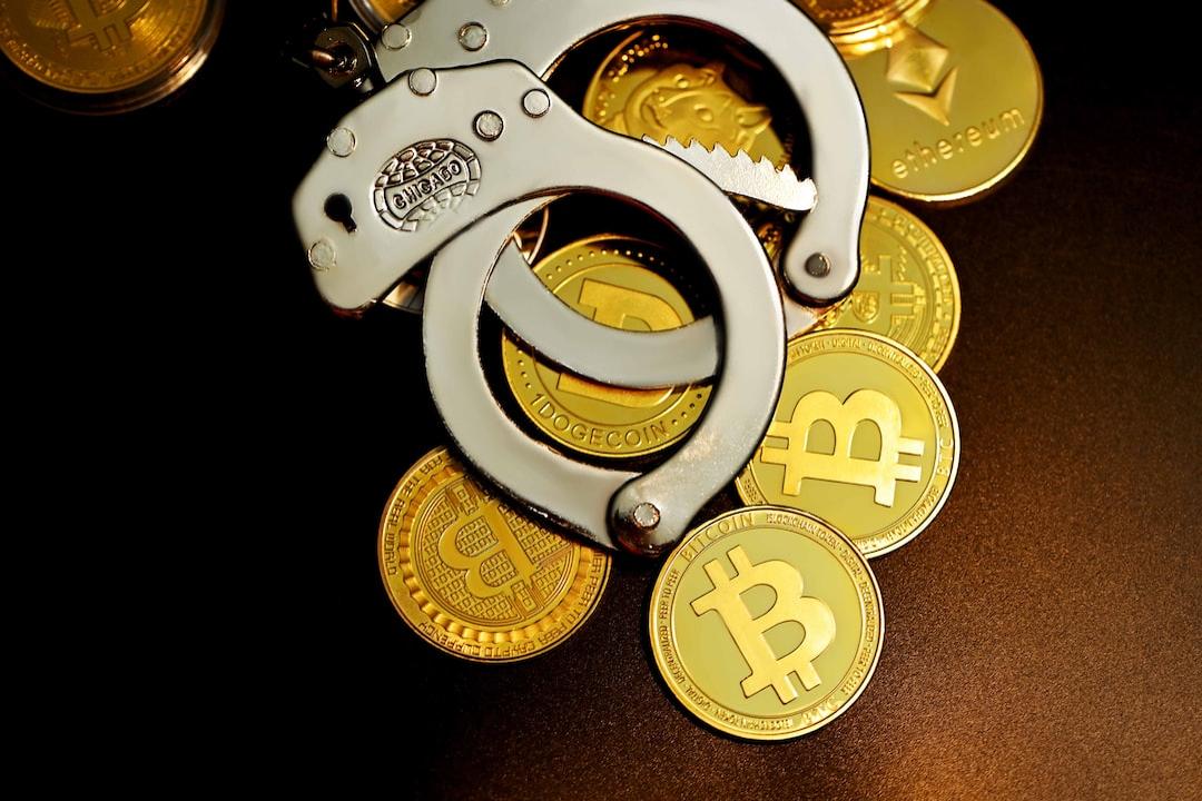 Uphold希望为XRP支付收益——以下是解决方案