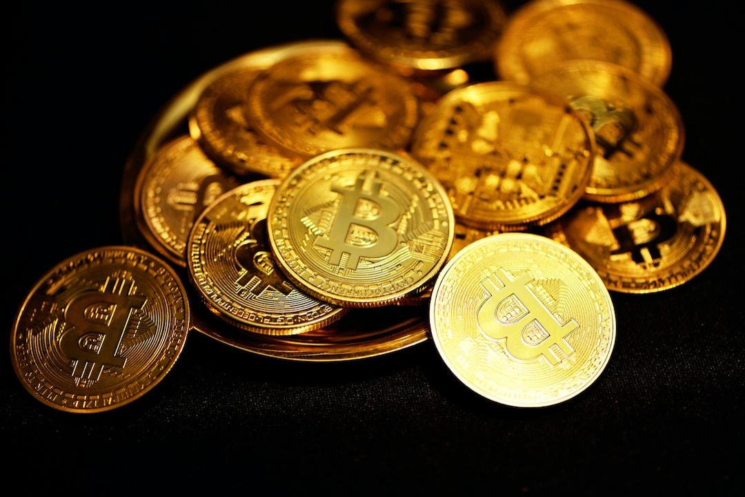 Uphold希望为XRP支付收益——以下是解决方案