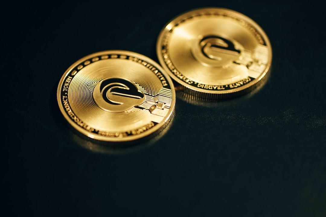 Uphold希望为XRP支付收益——以下是解决方案