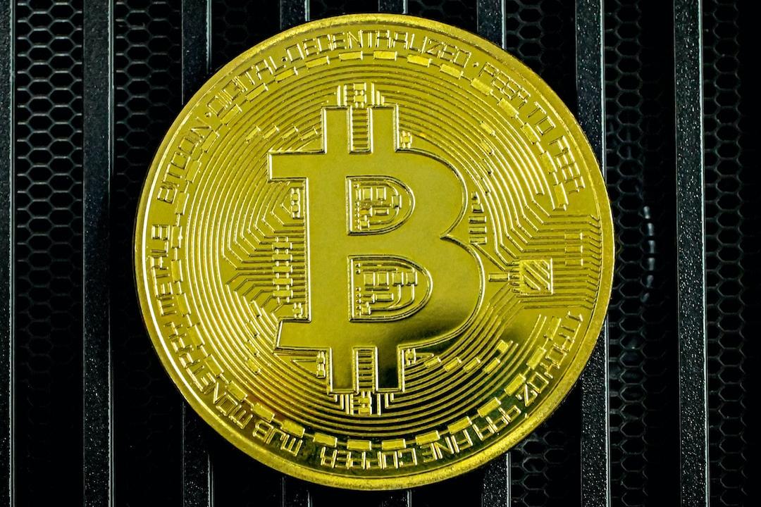 加密货币巨鲸在Hyperliquid上通过做空山寨币获利350万美元