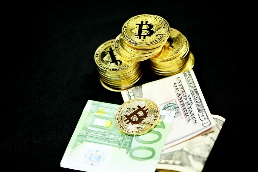 加密货币巨鲸在Hyperliquid上通过做空山寨币获利350万美元