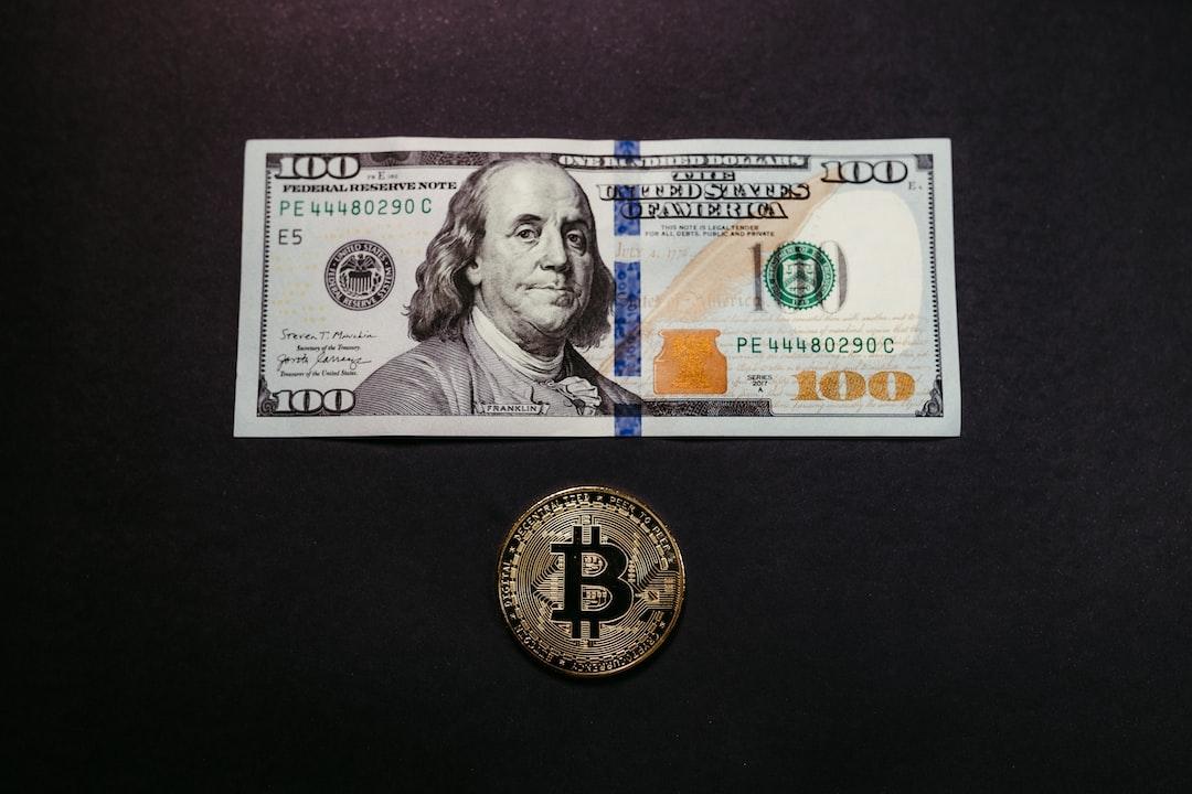 比特币在110,000美元下方暂时停滞，分析师关注整合阶段