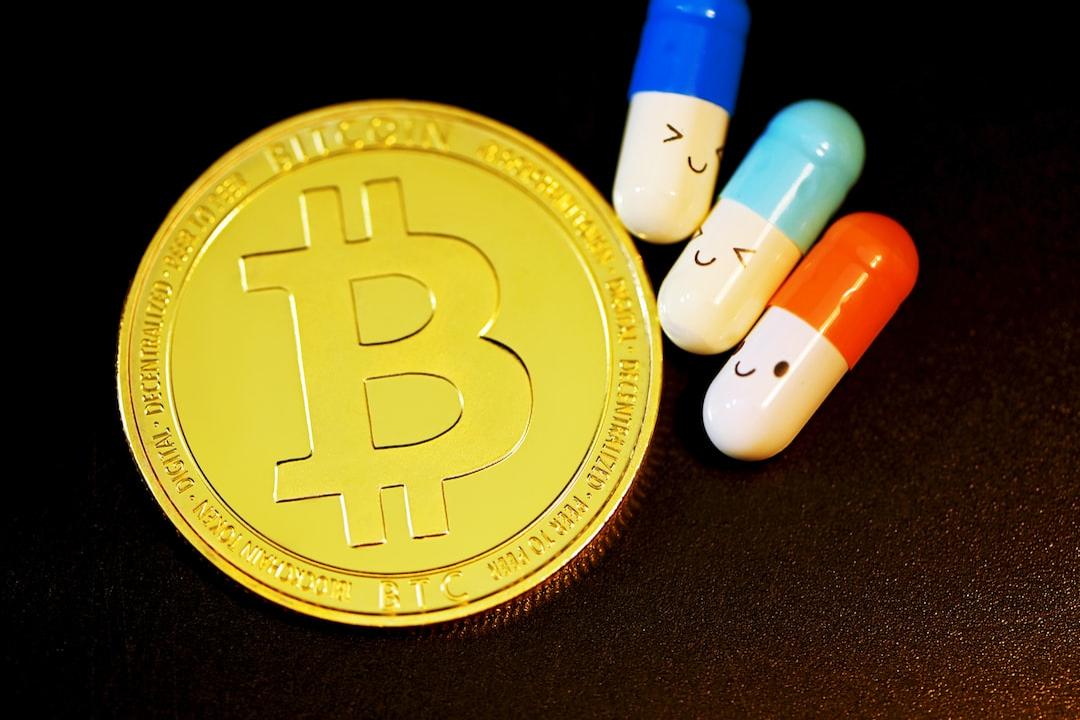 比特币在110,000美元下方暂时停滞，分析师关注整合阶段