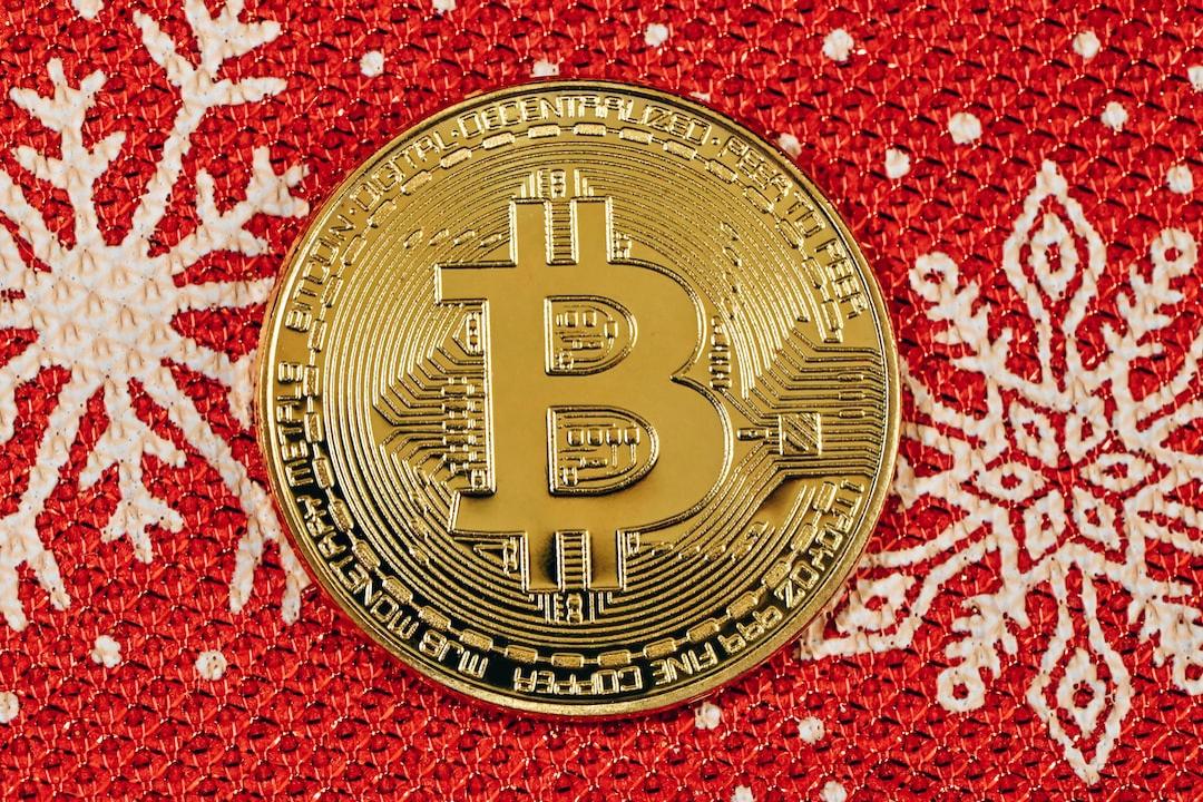1400万美元在对基于比特币的去中心化金融协议的新一轮攻击中消失