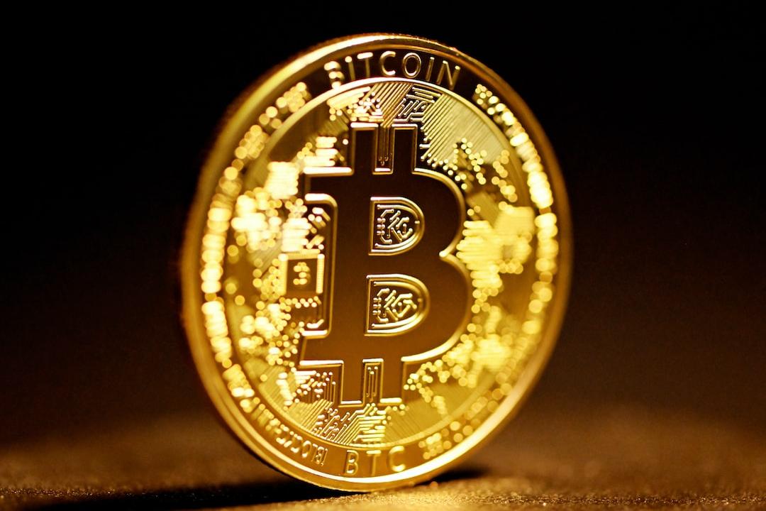 1400万美元在对基于比特币的去中心化金融协议的新一轮攻击中消失