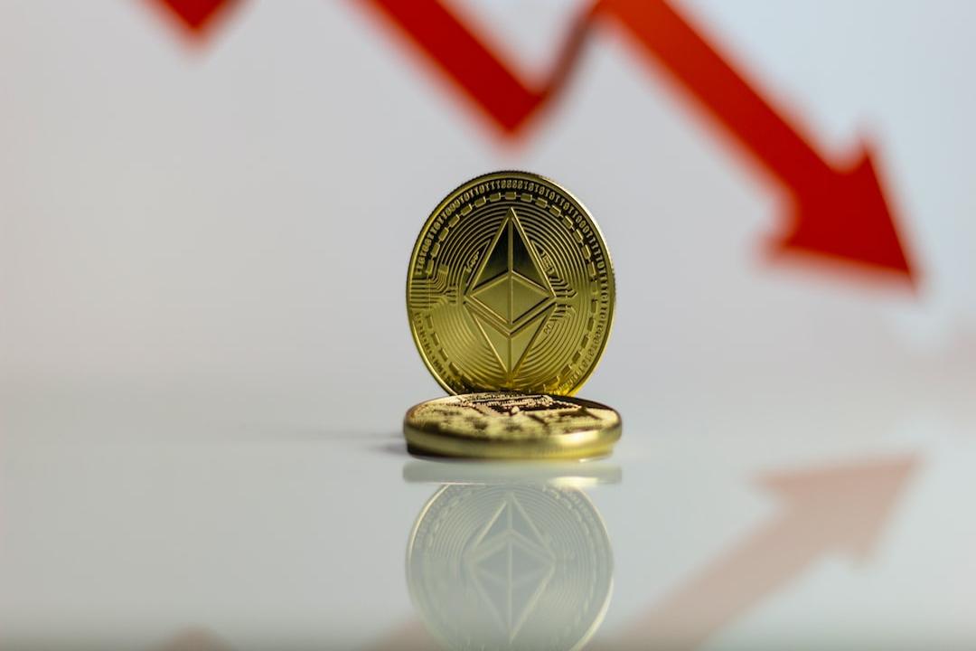 1400万美元在对基于比特币的去中心化金融协议的新一轮攻击中消失