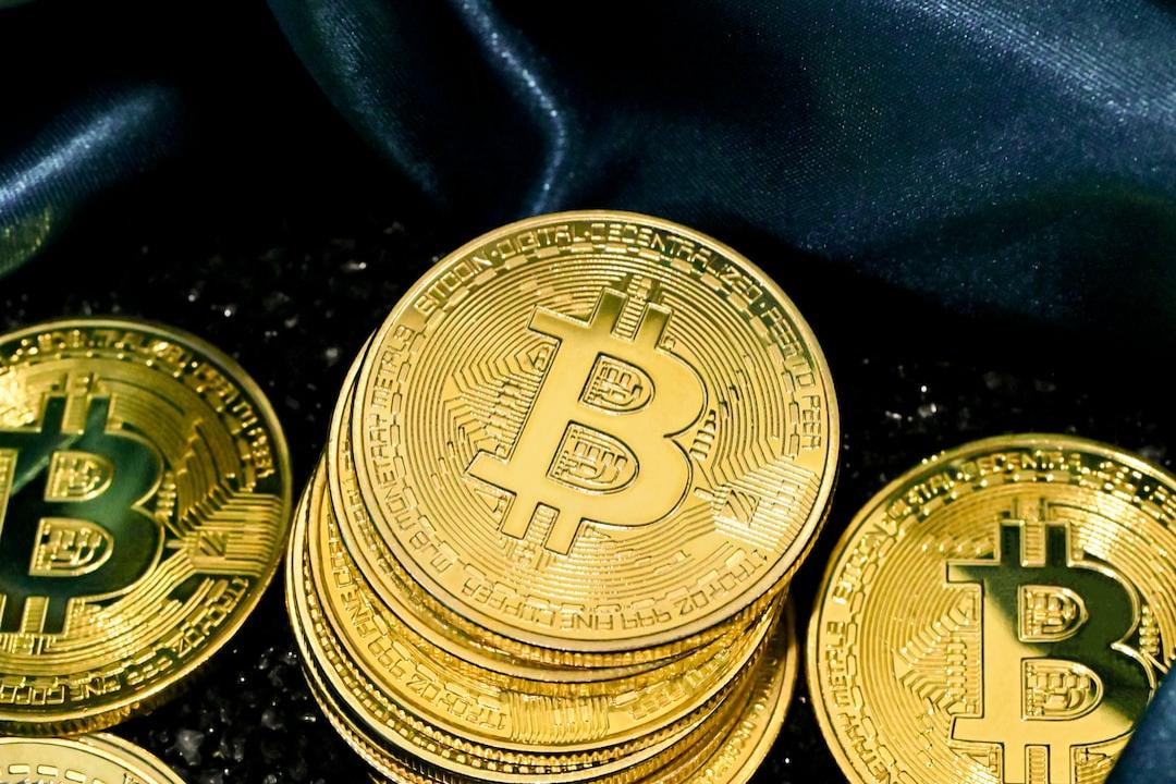 比特币的角色扩展，投资者超越黄金和国债的视野