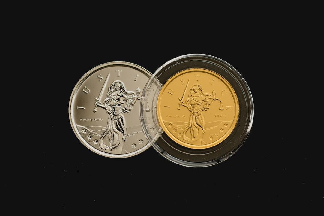 比特币的角色扩展，投资者超越黄金和国债的视野