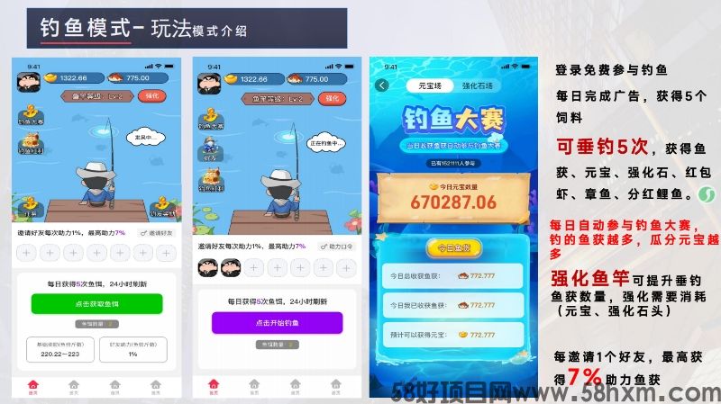 看剧白嫖钱？《多米短剧》钓鱼模式杀疯了，这波不冲真血亏！