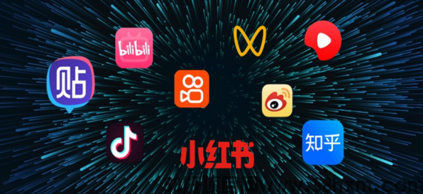 告别无效推广：夸克网盘拉新常见错误与优化方案