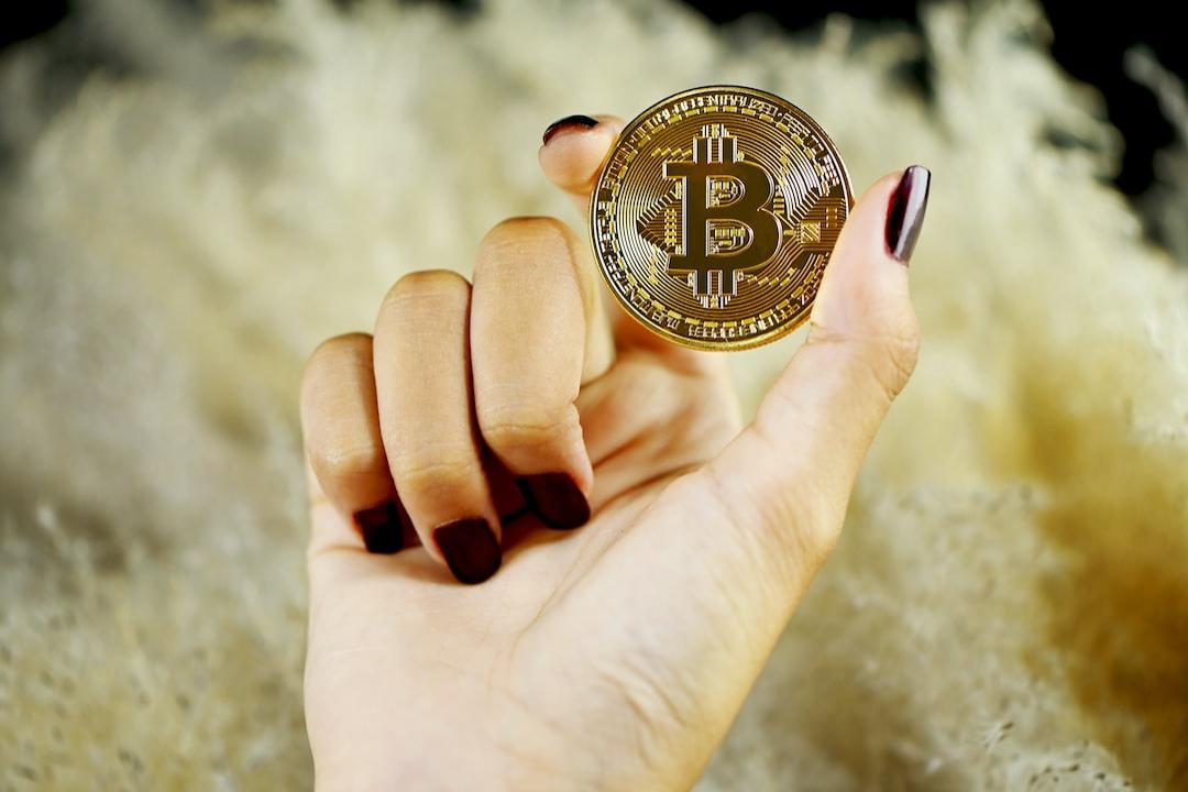 美国银行将比特币与历史上最具颠覆性的发明进行比较