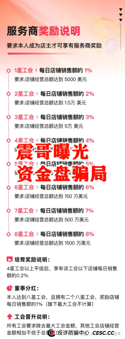 优哩哩大揭秘！震哥带你扒一扒这玩意儿靠不靠谱