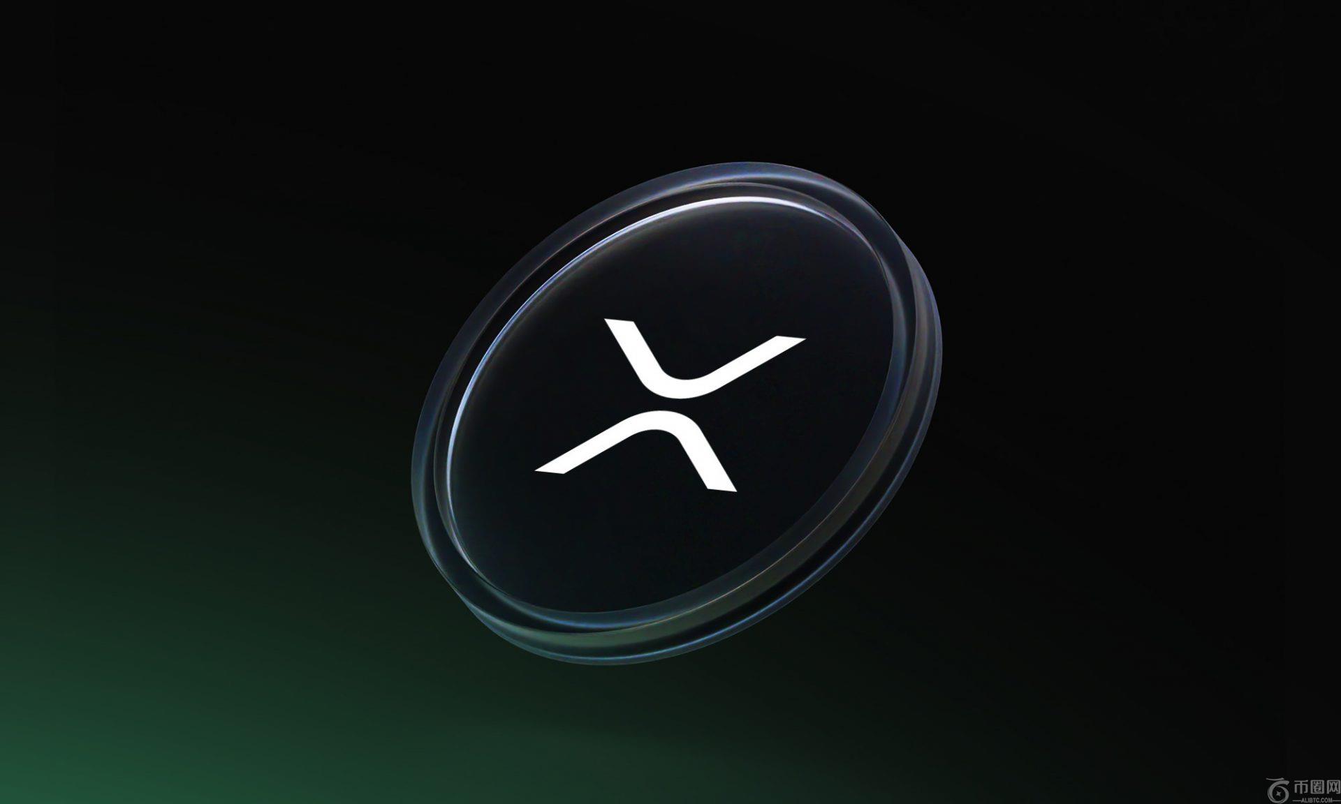 纳斯达克的 VivoPower 和 Flare 推出价值 1 亿美元的 XRP 机构战略 纳斯达克的 VivoPower 和 Flare 推出价值 1 亿美元的 XRP 机构战略