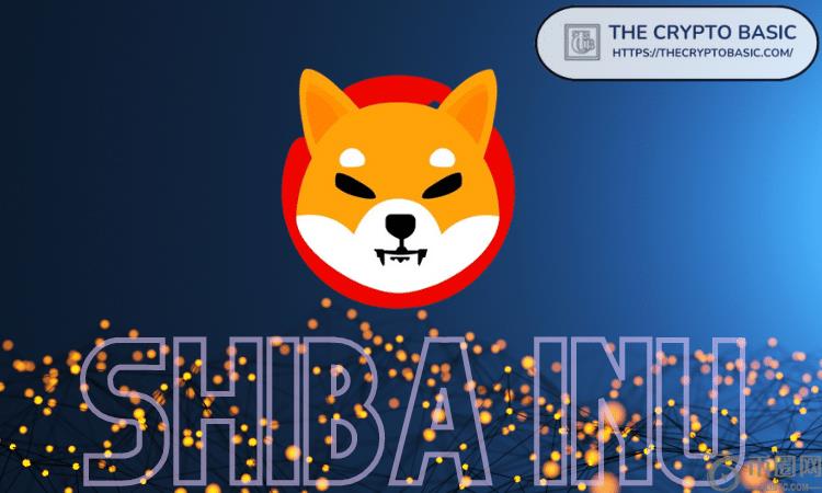 如果 SHIB 市场份额达到 5%,那么 1 只柴犬的价格如下 如果 SHIB 市场份额达到 5%,那么 1 只柴犬的价格如下