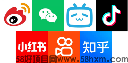 【蜂小推】打工人必看！迅雷网盘拉新搞钱，比加班靠谱