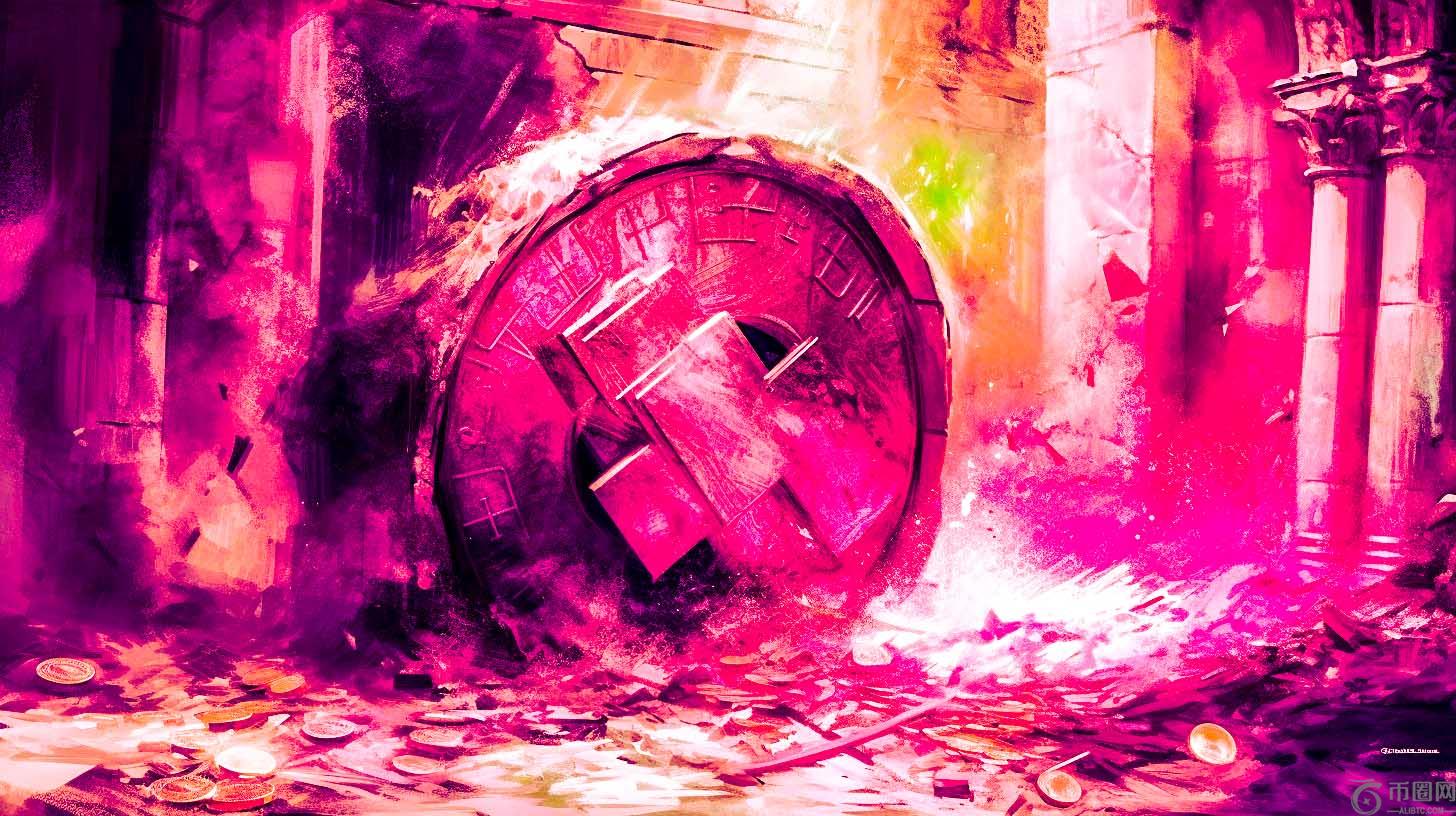 Coinbase 分析师:比特币和加密货币已准备好上涨——交易员应为 2025 年下半年做好准备 Coinbase 分析师:比特币和加密货币已准备好上涨——交易员应为 2025 年下半年做好准备